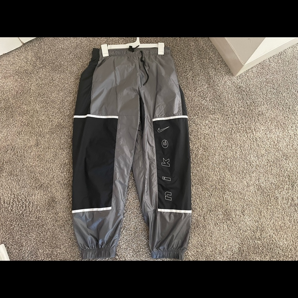 Women Nike sweatpants